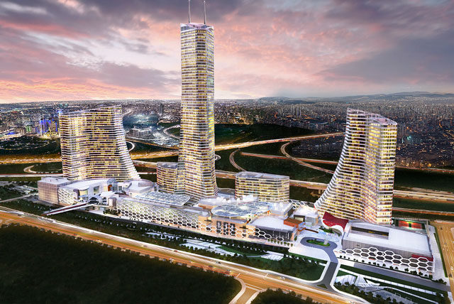 metropol-istanbul-avm-640x428