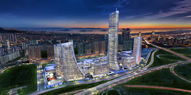 metropol
