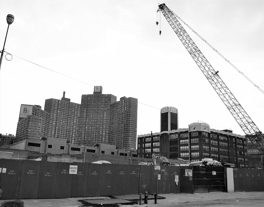 construcion-site-2851317_960_720