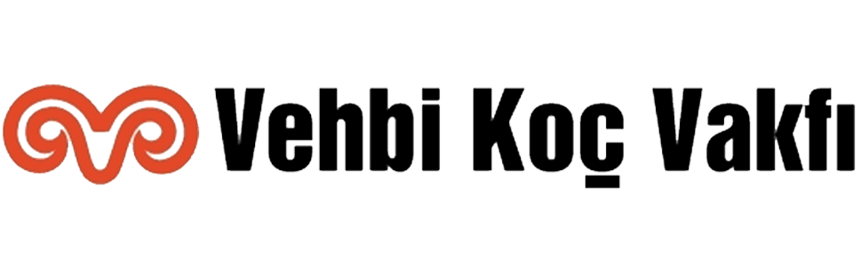 Koç