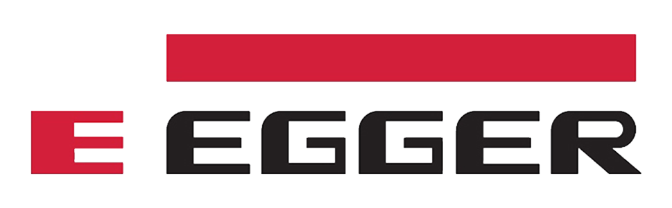 egger