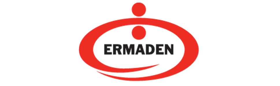 ermaden