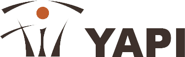 Fit Yapı