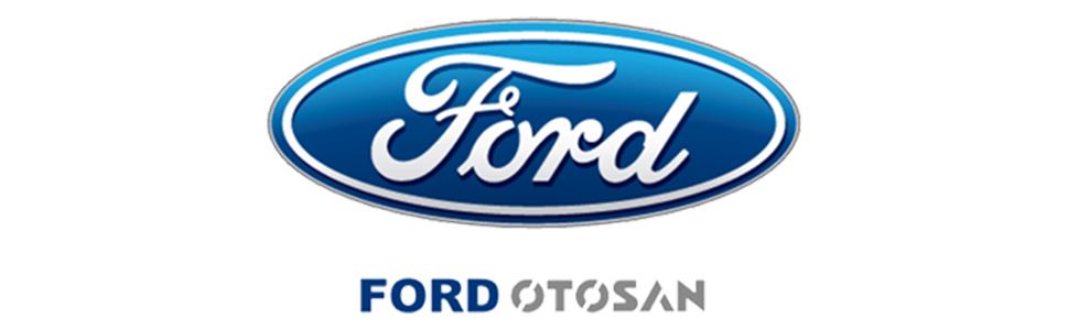fordotosan