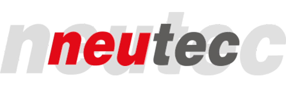 neutec