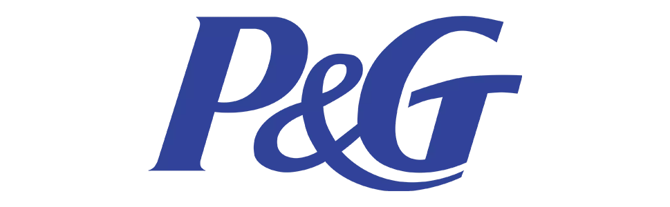 pg