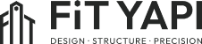 Fit Yapı
