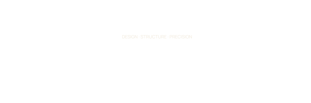 Projelerinizi Değerlendirelim